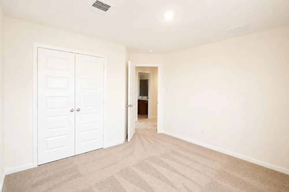 22554 Pinecone Forest Lane Tomball, TX 77377