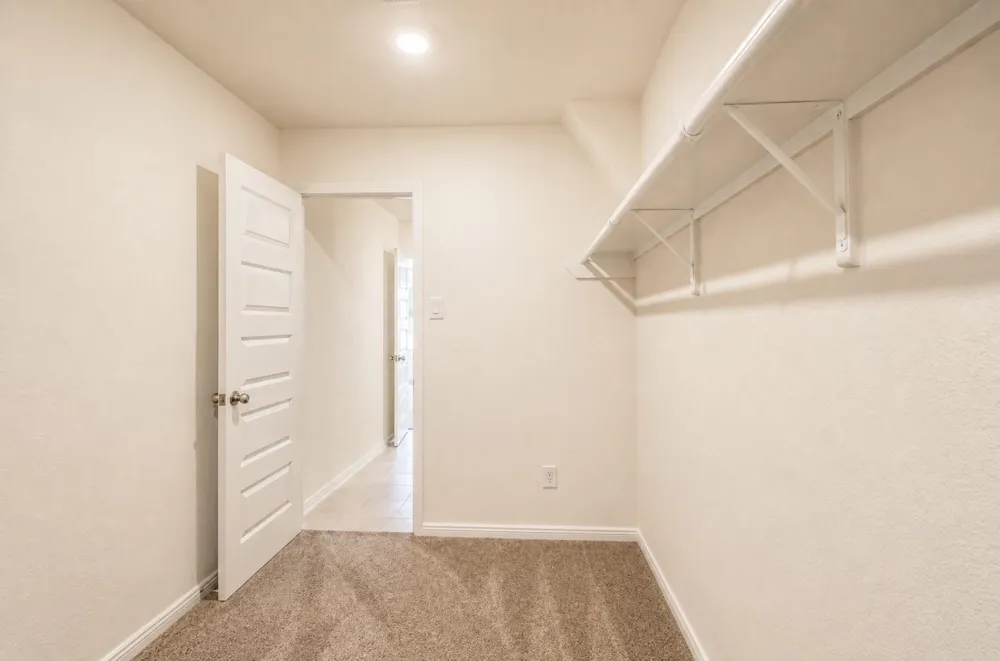 22554 Pinecone Forest Lane Tomball, TX 77377
