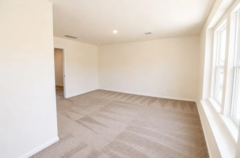 22554 Pinecone Forest Lane Tomball, TX 77377