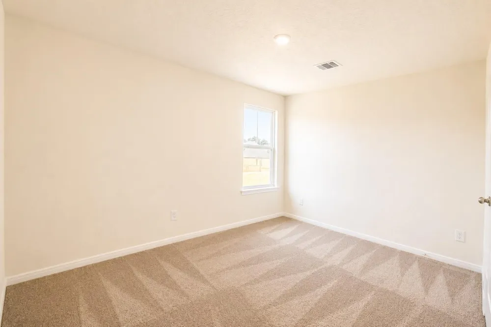 22554 Pinecone Forest Lane Tomball, TX 77377