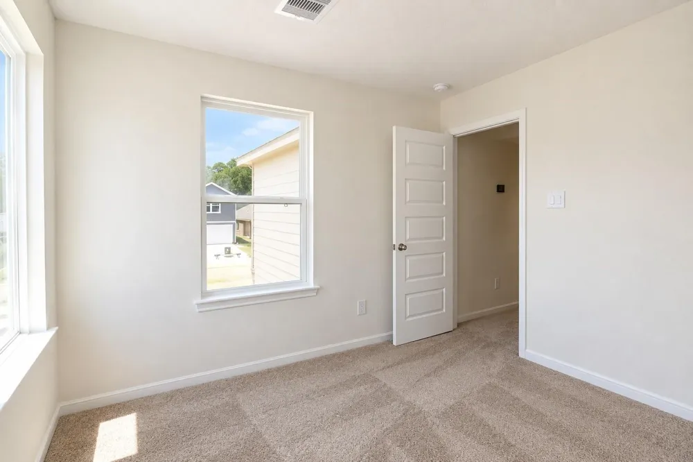 22554 Pinecone Forest Lane Tomball, TX 77377