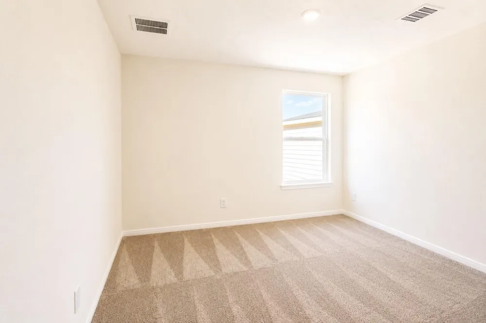 22554 Pinecone Forest Lane Tomball, TX 77377