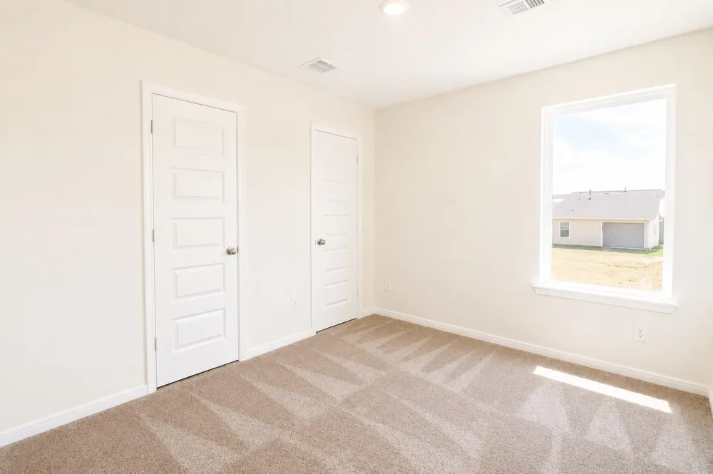22554 Pinecone Forest Lane Tomball, TX 77377