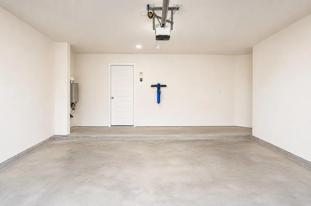 22554 Pinecone Forest Lane Tomball, TX 77377