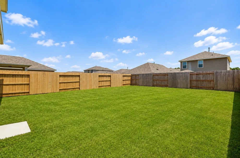 22554 Pinecone Forest Lane Tomball, TX 77377