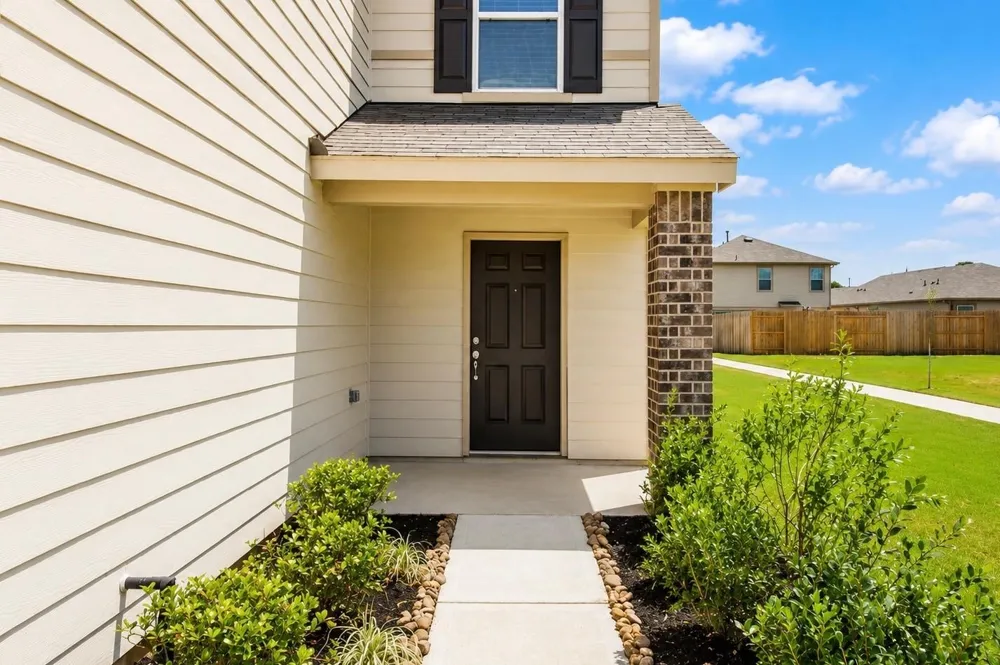 22554 Pinecone Forest Lane Tomball, TX 77377