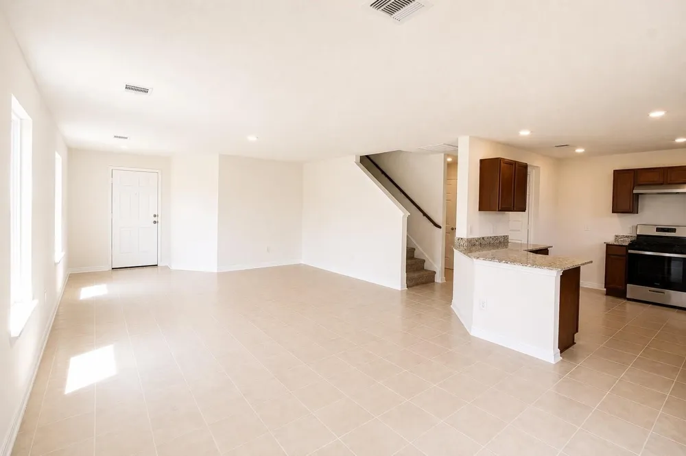 22554 Pinecone Forest Lane Tomball, TX 77377