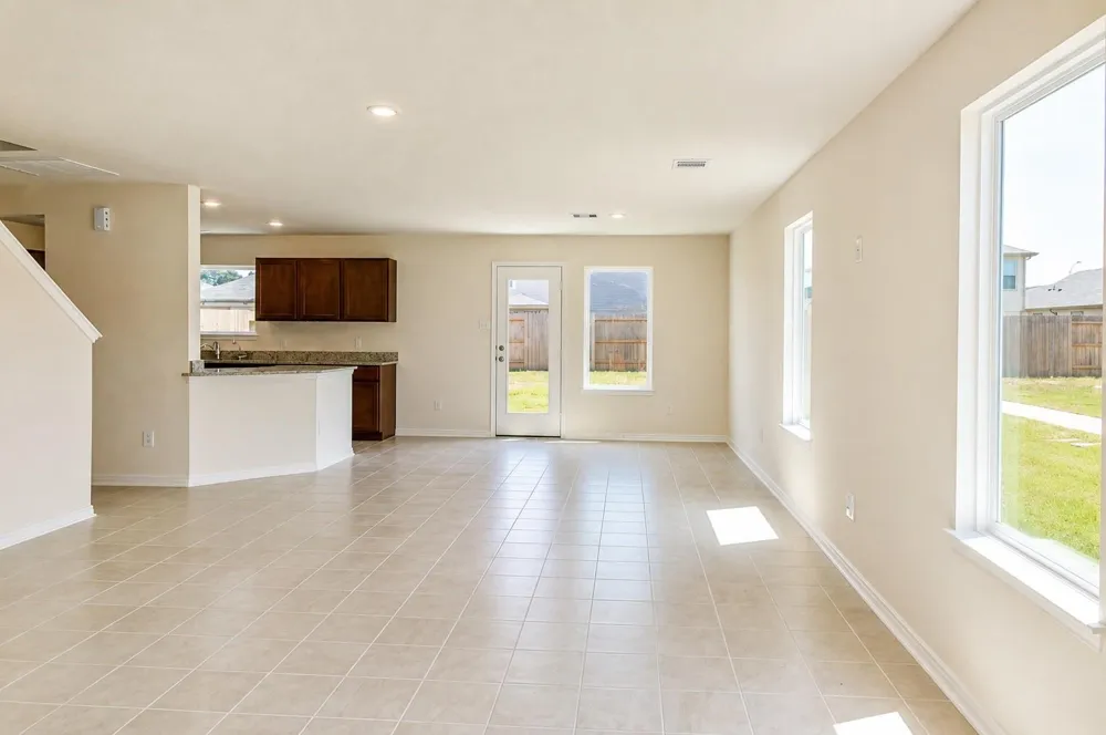22554 Pinecone Forest Lane Tomball, TX 77377