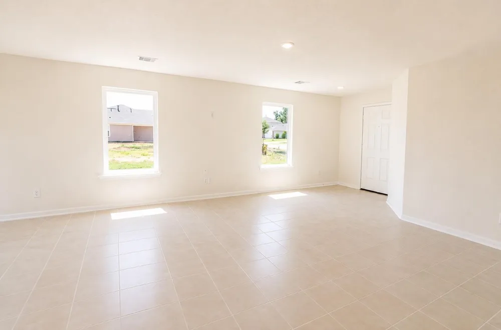 22554 Pinecone Forest Lane Tomball, TX 77377
