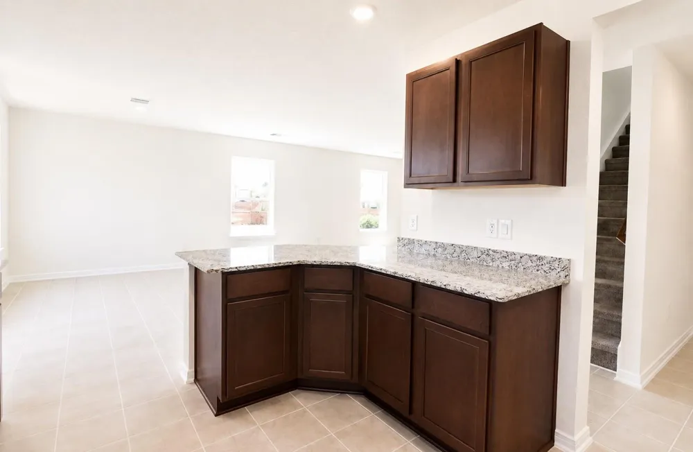 22554 Pinecone Forest Lane Tomball, TX 77377