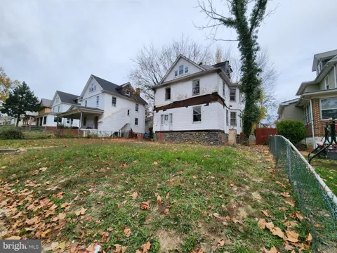 3308 ALTO ROAD