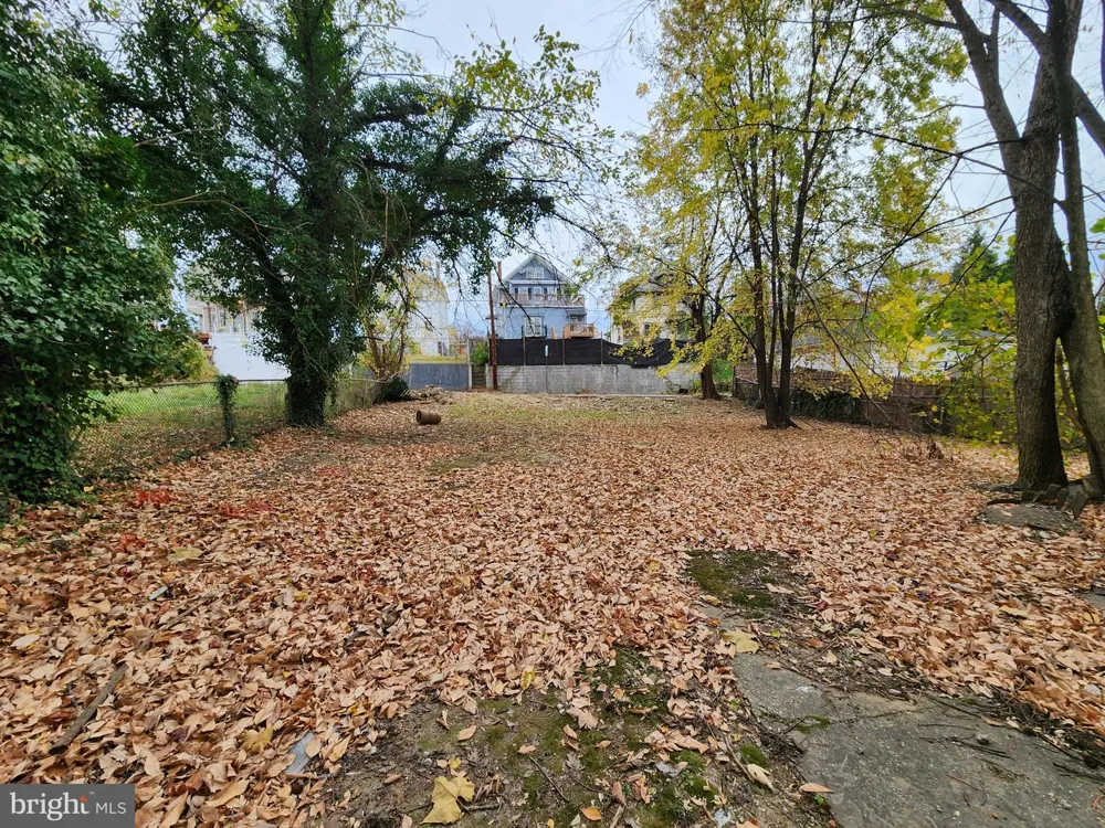 3308 ALTO ROAD Baltimore, MD 21216