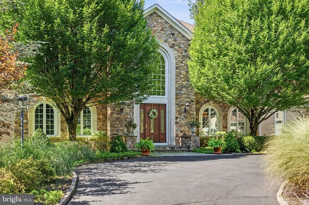251 MUNICIPAL ROAD Erwinna, PA 18920