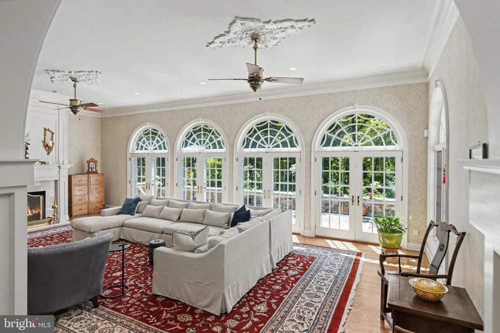 251 MUNICIPAL ROAD Erwinna, PA 18920