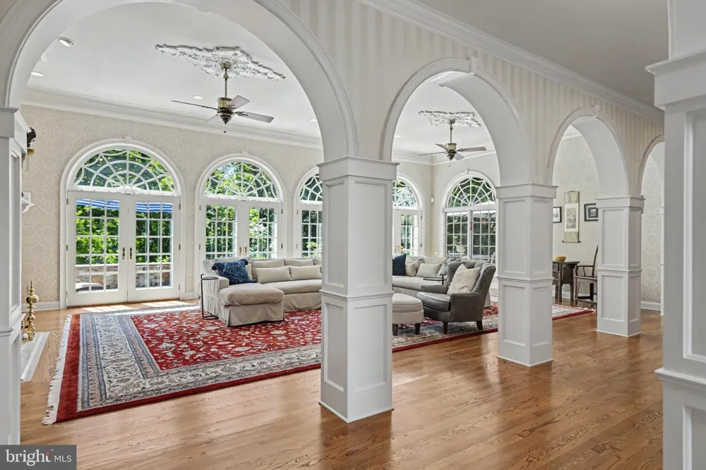 251 MUNICIPAL ROAD Erwinna, PA 18920