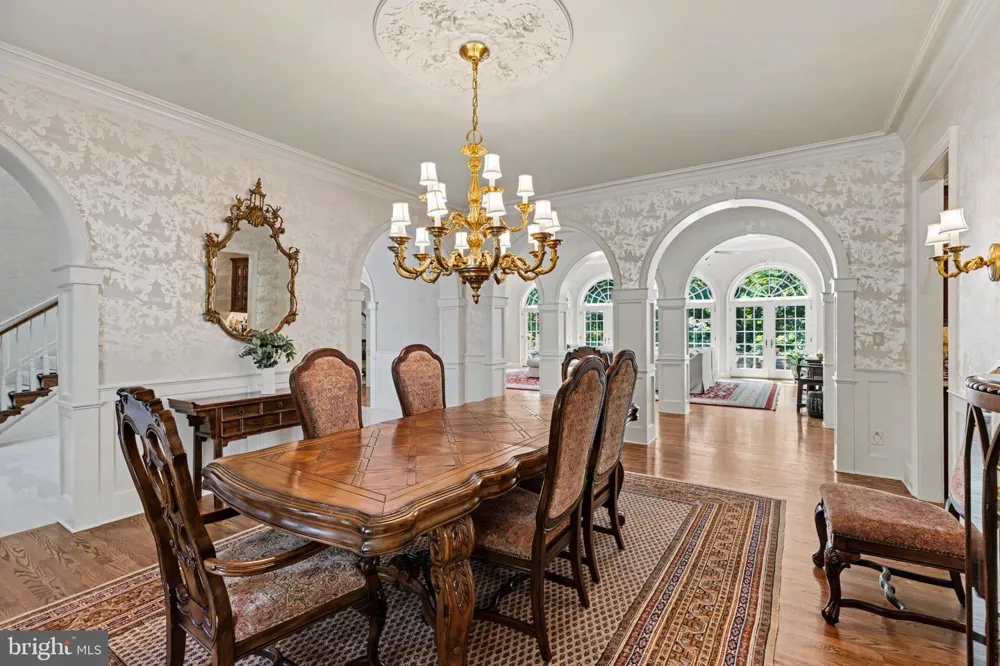 251 MUNICIPAL ROAD Erwinna, PA 18920
