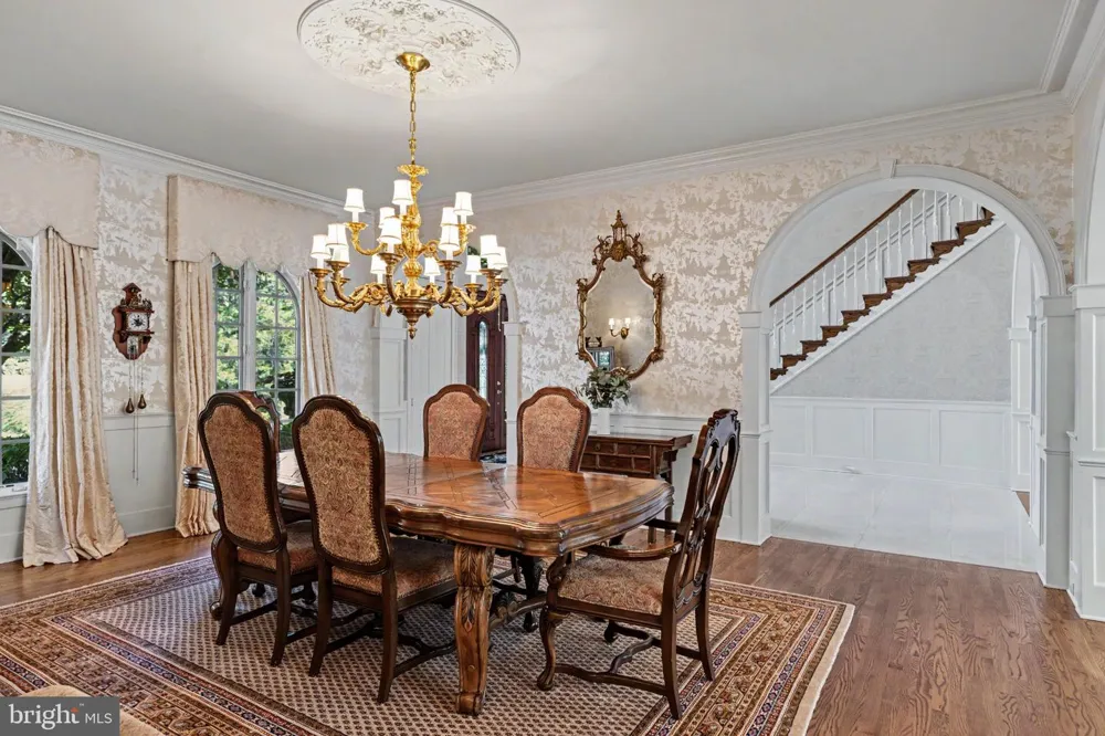 251 MUNICIPAL ROAD Erwinna, PA 18920