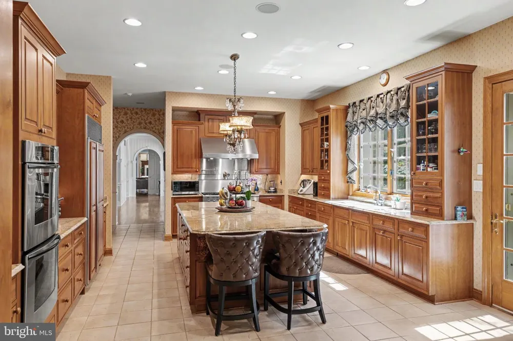251 MUNICIPAL ROAD Erwinna, PA 18920