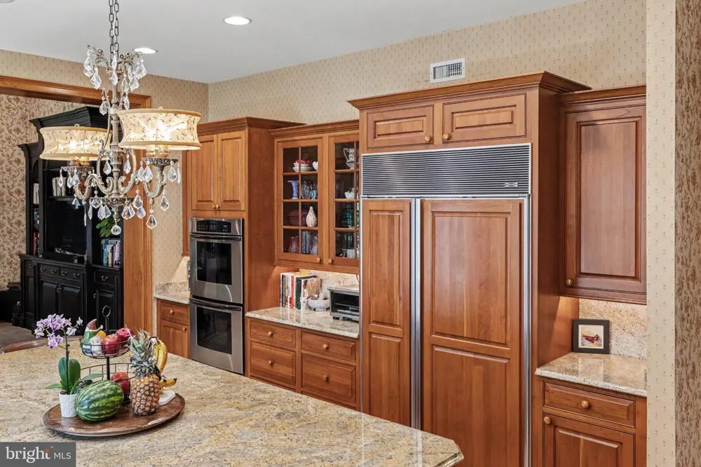251 MUNICIPAL ROAD Erwinna, PA 18920