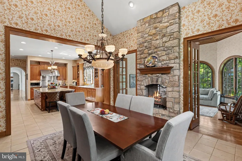 251 MUNICIPAL ROAD Erwinna, PA 18920