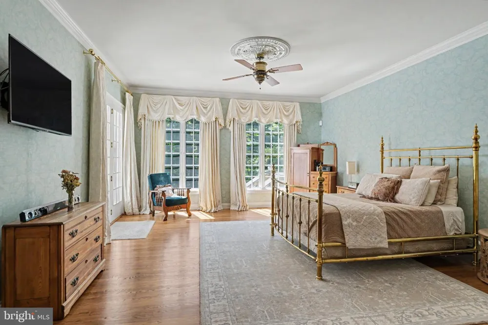 251 MUNICIPAL ROAD Erwinna, PA 18920