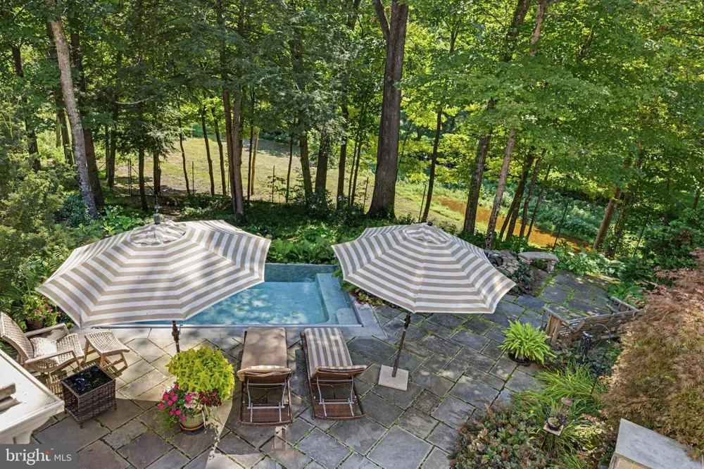 251 MUNICIPAL ROAD Erwinna, PA 18920