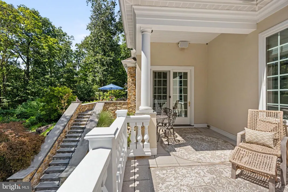 251 MUNICIPAL ROAD Erwinna, PA 18920