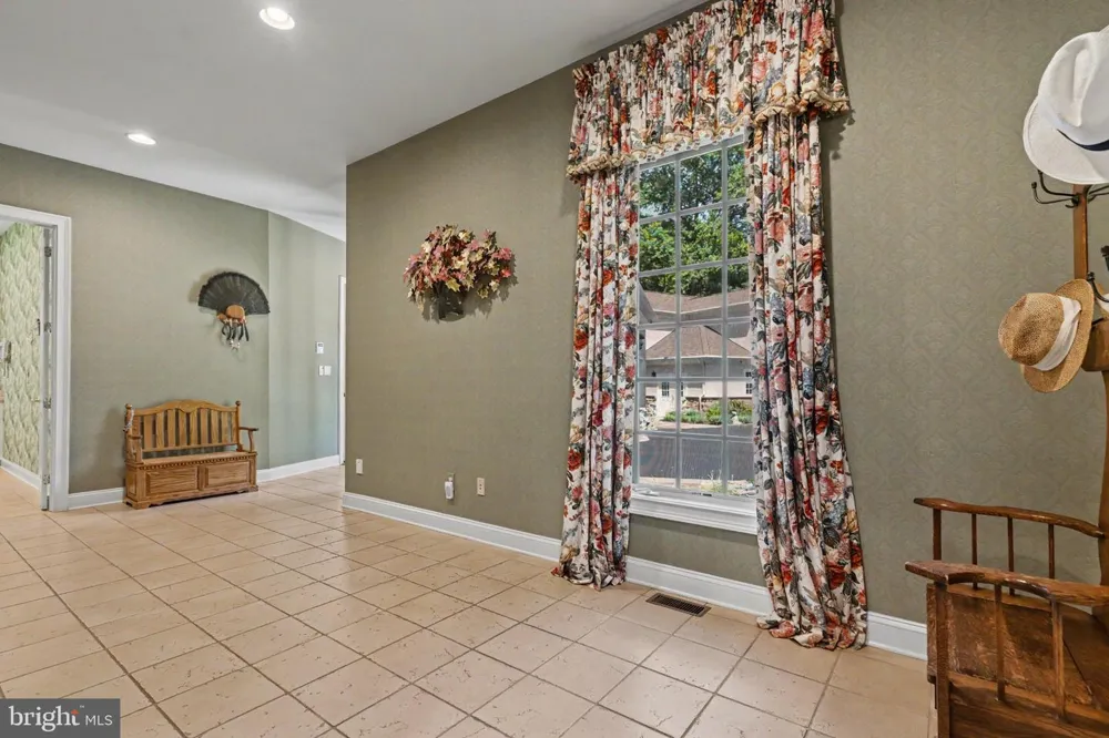 251 MUNICIPAL ROAD Erwinna, PA 18920