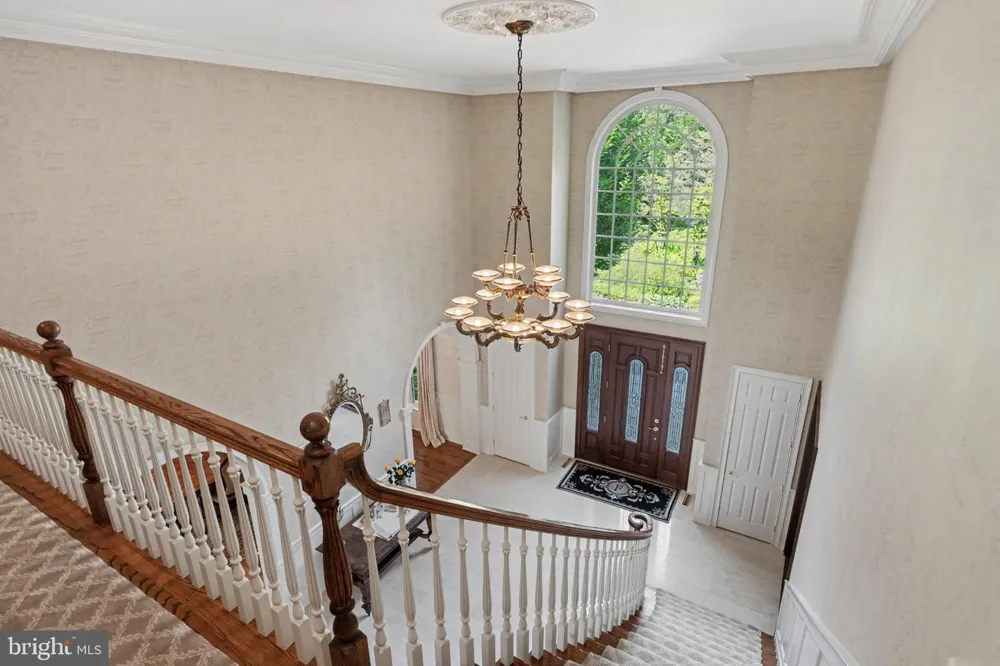 251 MUNICIPAL ROAD Erwinna, PA 18920