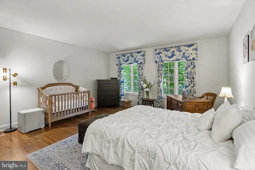 251 MUNICIPAL ROAD Erwinna, PA 18920