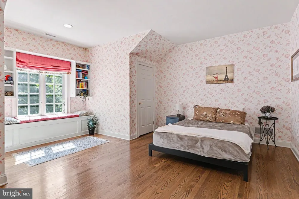 251 MUNICIPAL ROAD Erwinna, PA 18920
