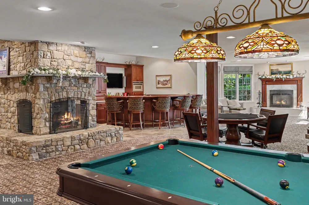 251 MUNICIPAL ROAD Erwinna, PA 18920