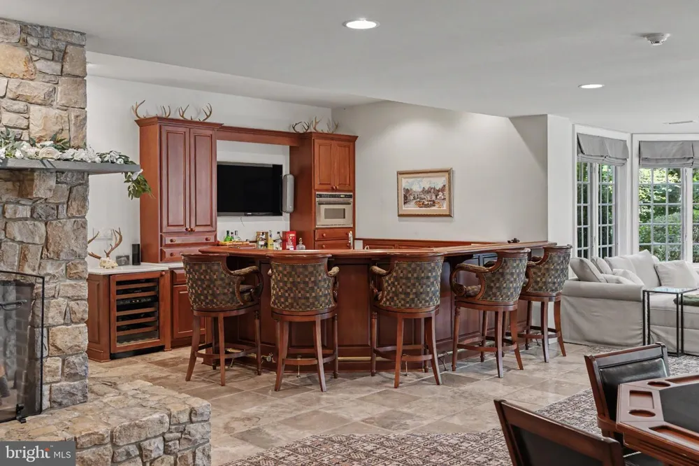 251 MUNICIPAL ROAD Erwinna, PA 18920