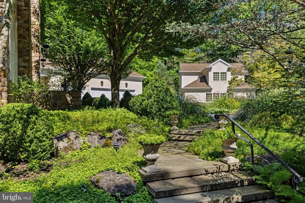 251 MUNICIPAL ROAD Erwinna, PA 18920