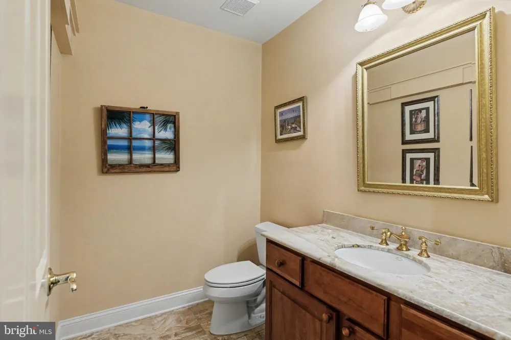 251 MUNICIPAL ROAD Erwinna, PA 18920