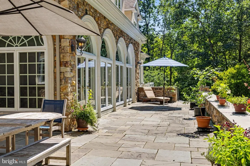 251 MUNICIPAL ROAD Erwinna, PA 18920