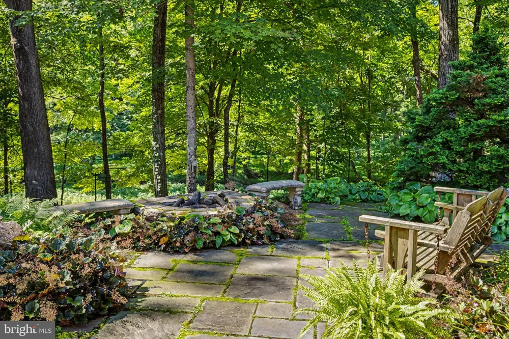 251 MUNICIPAL ROAD Erwinna, PA 18920
