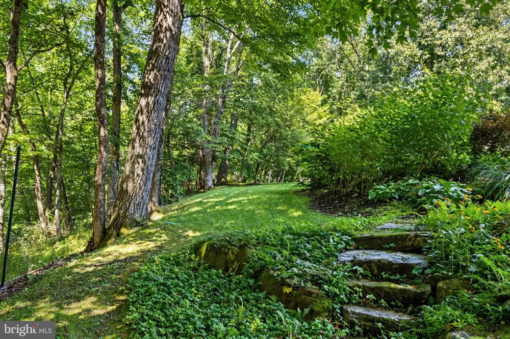 251 MUNICIPAL ROAD Erwinna, PA 18920