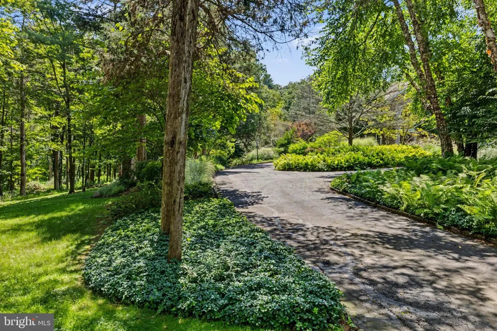 251 MUNICIPAL ROAD Erwinna, PA 18920