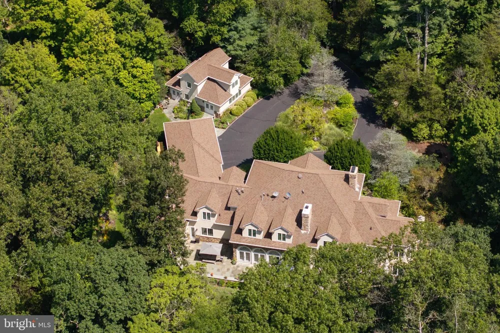 251 MUNICIPAL ROAD Erwinna, PA 18920