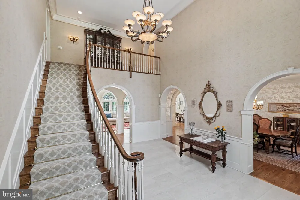 251 MUNICIPAL ROAD Erwinna, PA 18920