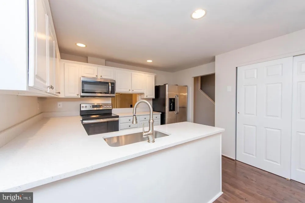 11912 BLUE FEBRUARY WAY Columbia, MD 21044