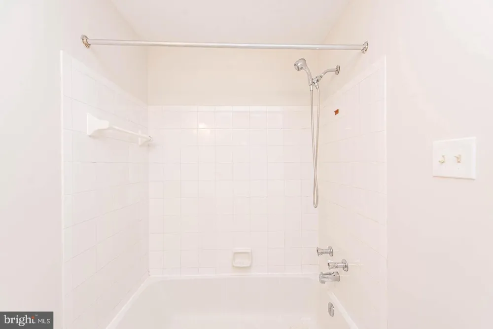 11912 BLUE FEBRUARY WAY Columbia, MD 21044
