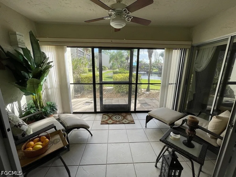 Spanker Court #1A Fort Myers, FL 33919
