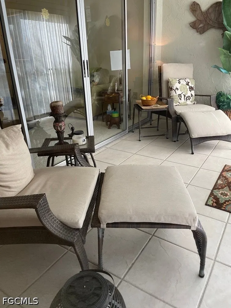 Spanker Court #1A Fort Myers, FL 33919