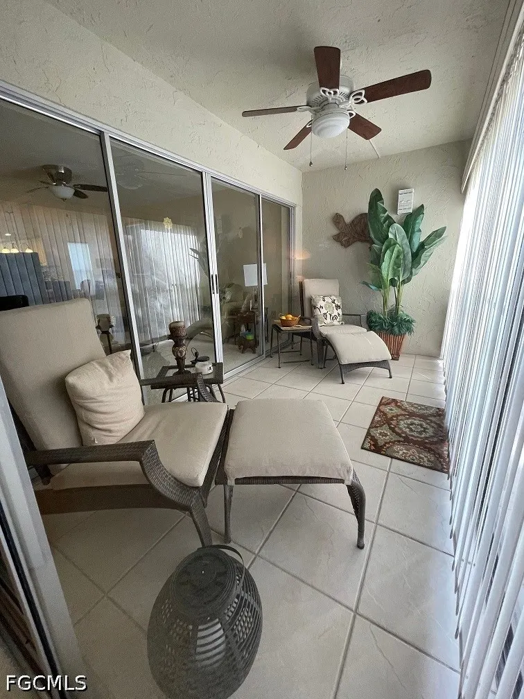 Spanker Court #1A Fort Myers, FL 33919