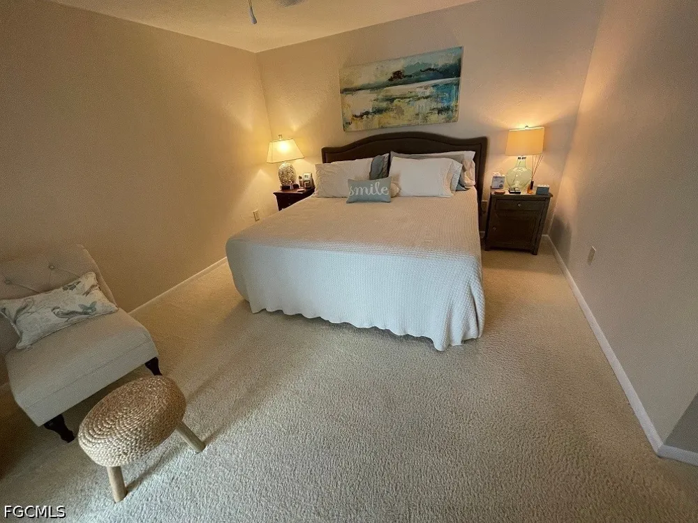 Spanker Court #1A Fort Myers, FL 33919