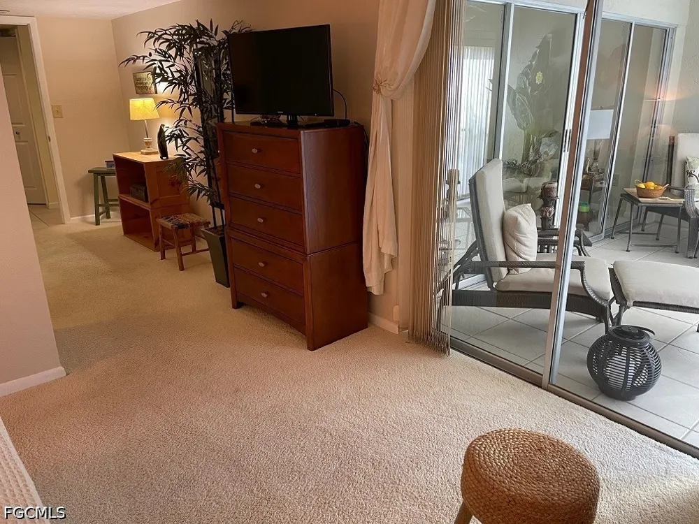Spanker Court #1A Fort Myers, FL 33919