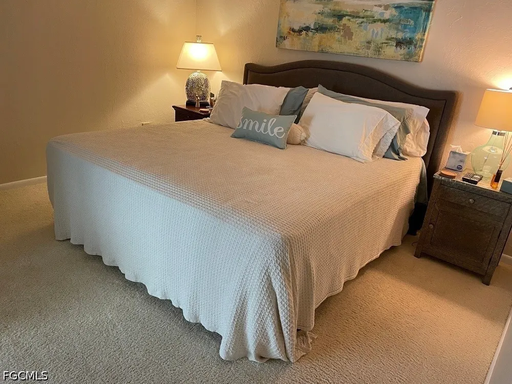 Spanker Court #1A Fort Myers, FL 33919