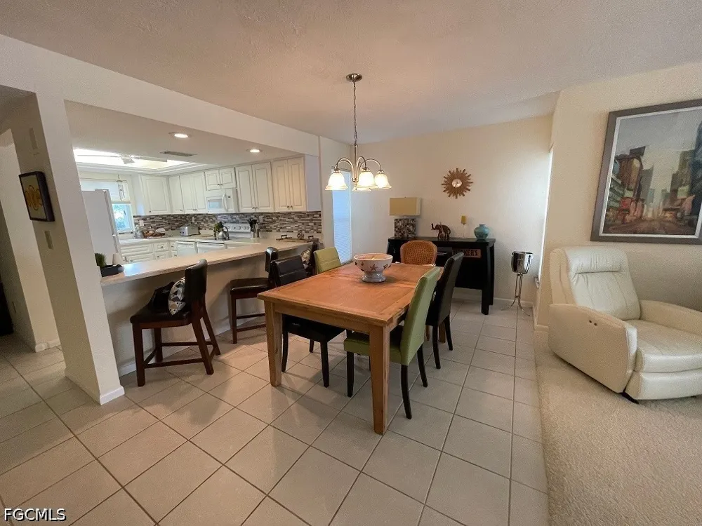 Spanker Court #1A Fort Myers, FL 33919